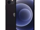 Apple iPhone 12 64GB (Used)