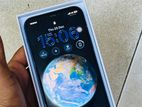 Apple iPhone 12 64GB (Used)