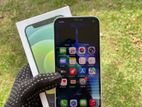 Apple iPhone 12 64GB (Used)