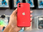 Apple iPhone 12 64GB (Used)