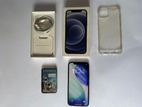 Apple iPhone 12 64GB (Used)