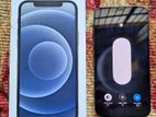 Apple iPhone 12 64GB (Used)