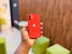 Apple iPhone 12 64GB (Used)