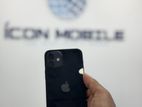 Apple iPhone 12 64GB (Used)