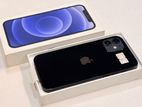 Apple iPhone 12 64GB (Used)