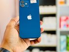 Apple iPhone 12 64GB (Used)