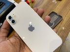 Apple iPhone 12 64GB (Used)