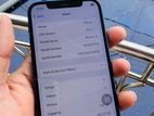 Apple iPhone 12 64GB (Used)
