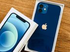 Apple iPhone 12 64GB (Used)