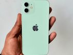 Apple iPhone 12 64GB (Used)