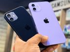 Apple iPhone 12 64GB (Used)