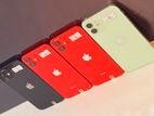 Apple iPhone 12 64GB (Used)