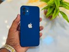 Apple iPhone 12 64GB (Used)