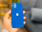 Apple iPhone 12 64GB (Used)
