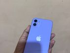 Apple iPhone 12 64GB (Used)