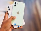 Apple iPhone 12 64GB (Used)