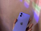 Apple iPhone 12 64GB (Used)