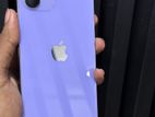 Apple iPhone 12 (Used)