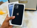 Apple iPhone 12 64GB (Used)
