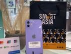 Apple iPhone 12 64GB (Used)