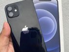 Apple iPhone 12 64GB (Used)