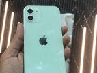 Apple iPhone 12 64GB (Used)