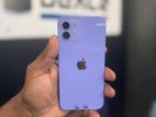 Apple iPhone 12 64GB (Used)