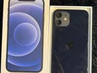 Apple iPhone 12 64GB (Used)