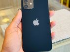 Apple iPhone 12 64GB (Used)