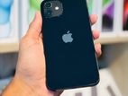 Apple iPhone 12 64GB (Used)