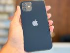 Apple iPhone 12 64GB (Used)
