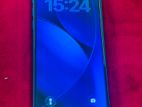 Apple iPhone 12 64GB (Used)