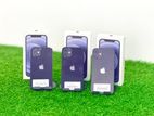 Apple iPhone 12 64GB (Used)