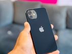 Apple iPhone 12 64GB (Used)