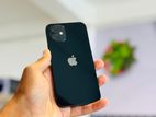 Apple iPhone 12 64GB (Used)