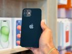 Apple iPhone 12 64GB (Used)