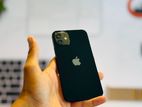 Apple iPhone 12 64GB (Used)
