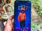 Apple iPhone 12 64GB (Used)