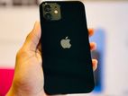 Apple iPhone 12 64GB (Used)