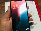Apple iPhone 12 64GB (Used)