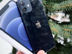 Apple iPhone 12 64GB (Used)