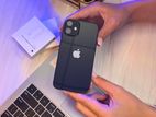 Apple iPhone 12 64GB (Used)