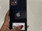Apple iPhone 12 64GB (Used)