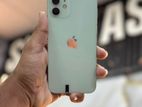 Apple iPhone 12 64GB (Used)
