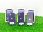 Apple iPhone 12 64GB (Used)