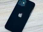 Apple iPhone 12 64GB (Used)