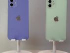 Apple iPhone 12 64GB (Used)