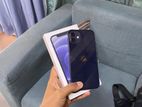 Apple iPhone 12 64GB (Used)