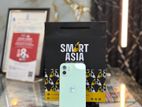 Apple iPhone 12 64GB (Used)