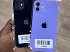 Apple iPhone 12 64GB (Used)